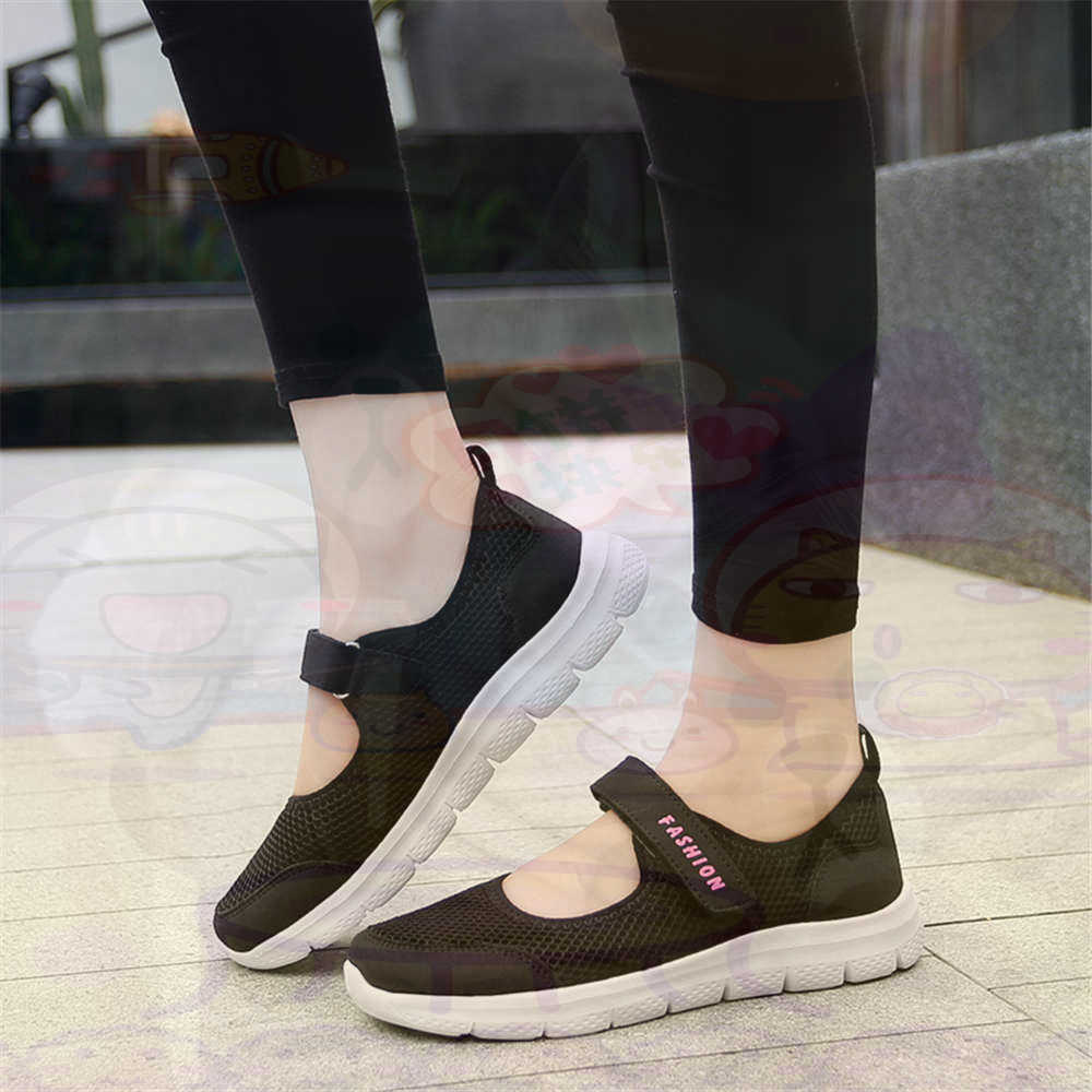 Numarası 40 Net Bayan Tenis Ay - Women'S Accessories Famous Footwear incelemesi ve fiyatı