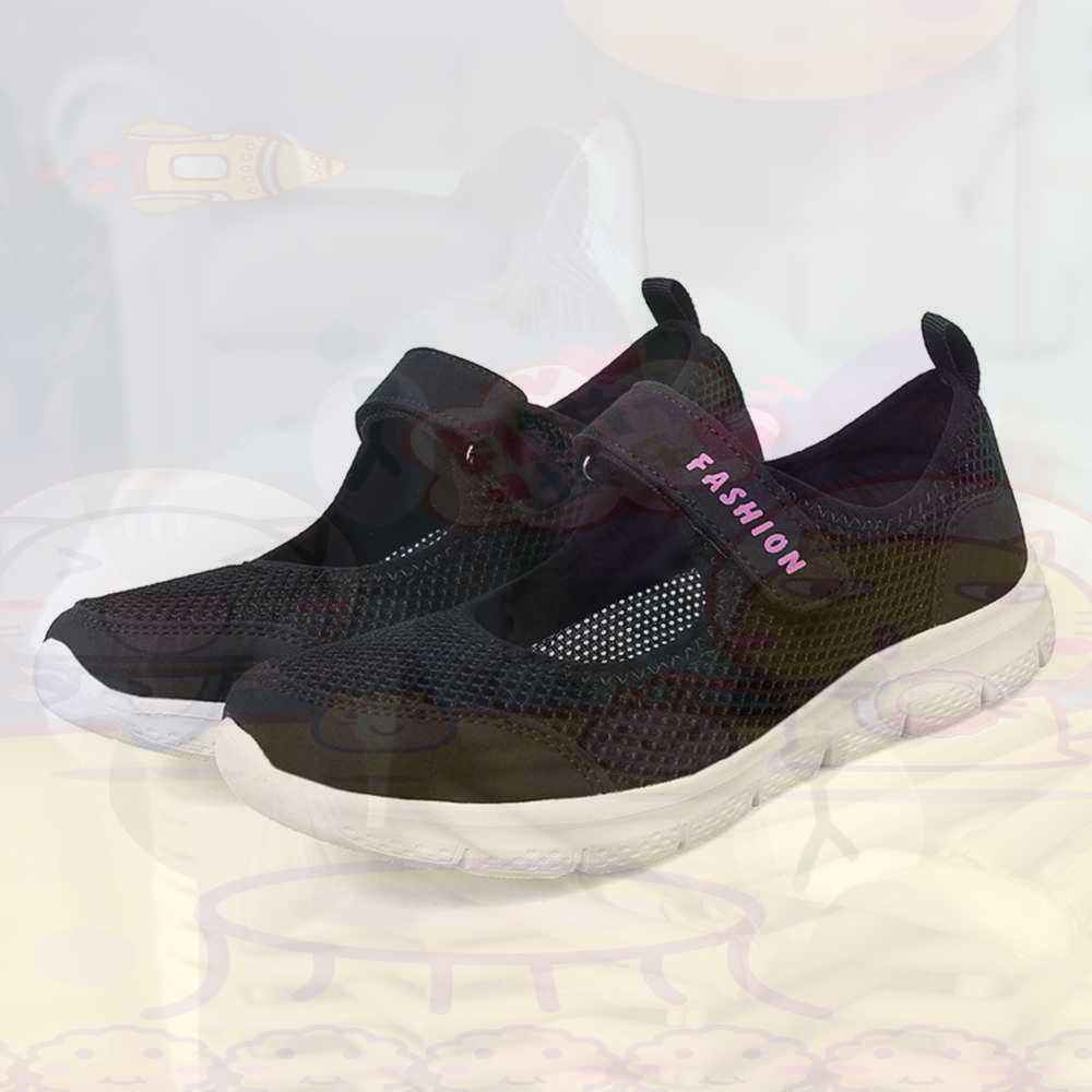 Numarası 40 Net Bayan Tenis Ay - Women'S Accessories Famous Footwear incelemesi ve fiyatı