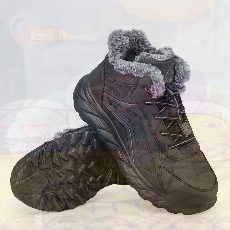Meşru Deri Fuşya Sepet Ayakkab - Women'S Accessories Famous Footwear incelemesi ve fiyatı