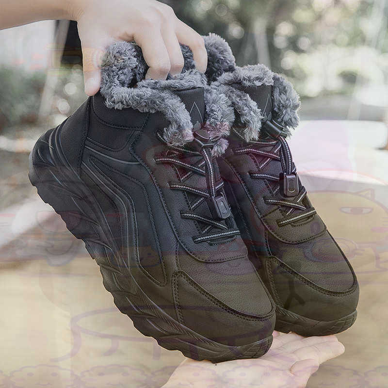 Meşru Deri Fuşya Sepet Ayakkab - Women'S Accessories Famous Footwear incelemesi ve fiyatı
