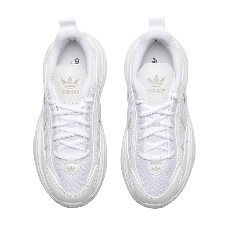 Adidas Originals Ozgaia Kadın  - Women'S Accessories Adidas incelemesi ve fiyatı