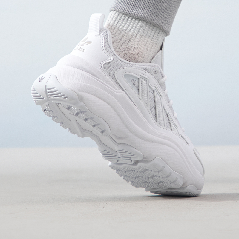 Adidas Originals Ozgaia Kadın  - Women'S Accessories Adidas incelemesi ve fiyatı