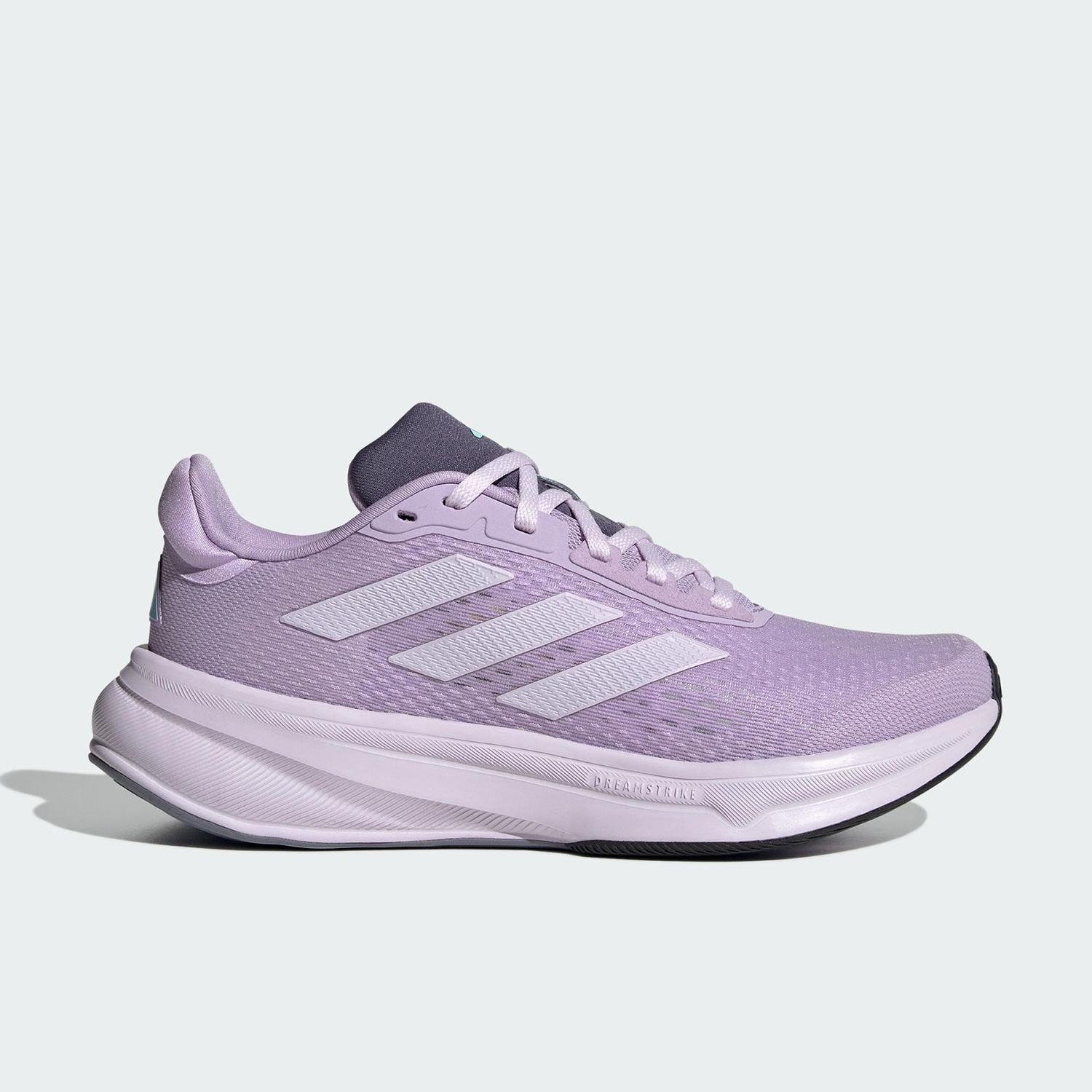 Adidas orijinal Kadın RESPONSE - Women'S Accessories Adidas incelemesi ve fiyatı