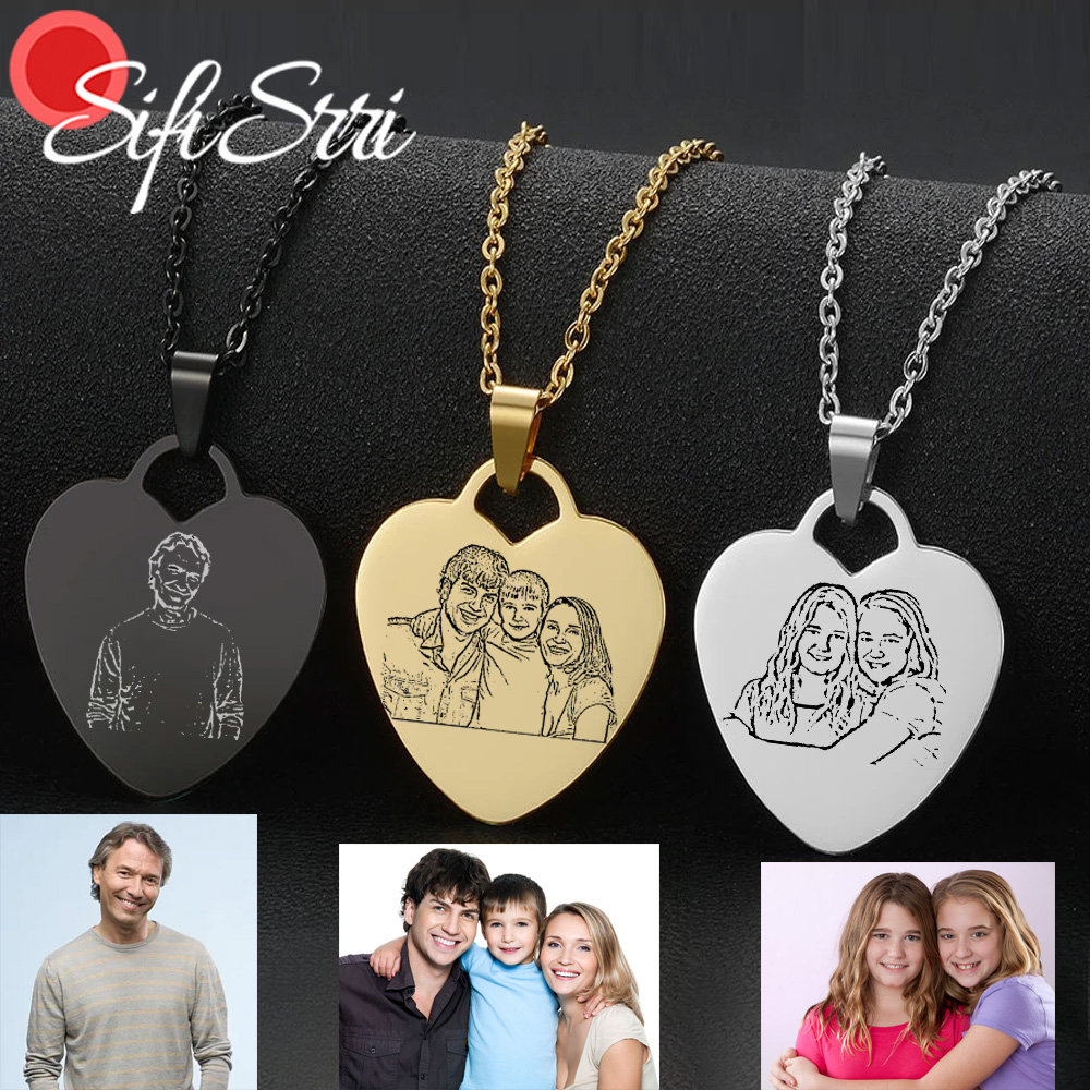 Sifisrri kişiselleştirilmiş öz - Women Accessories Gift Box incelemesi ve fiyatı