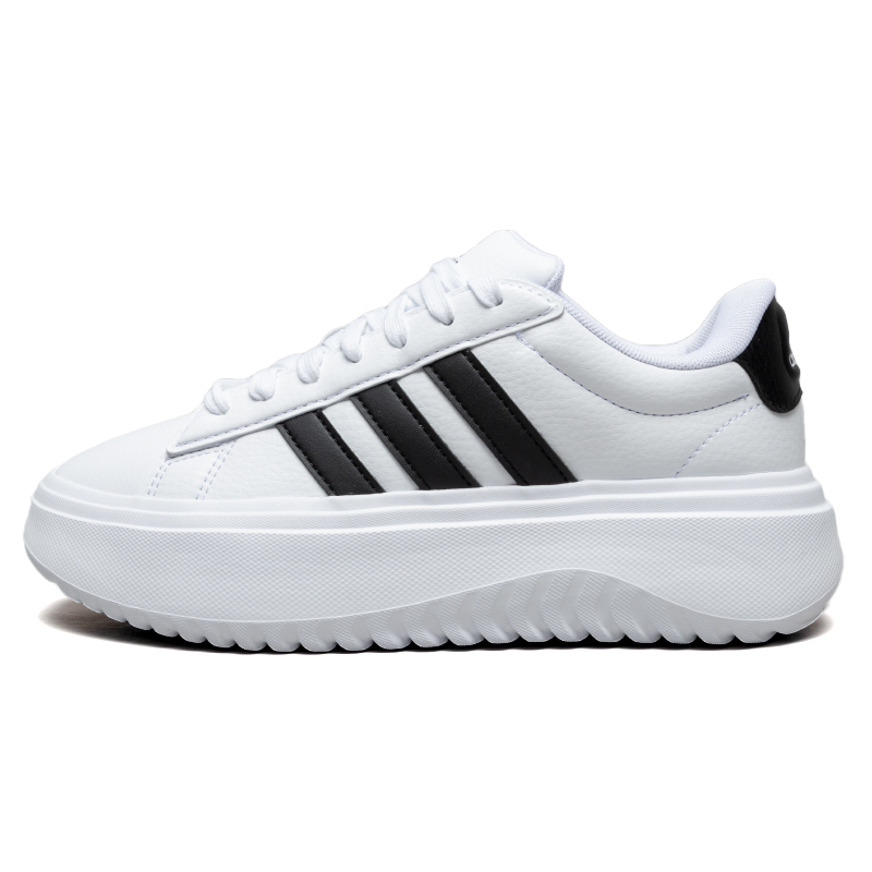 Adidas Kadın Ayakkabıları Gran - Women'S Accessories Adidas incelemesi ve fiyatı