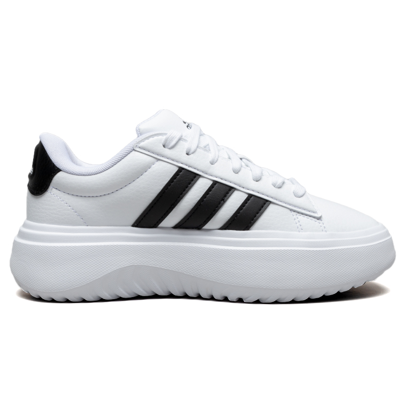 Adidas Kadın Ayakkabıları Gran - Women'S Accessories Adidas incelemesi ve fiyatı