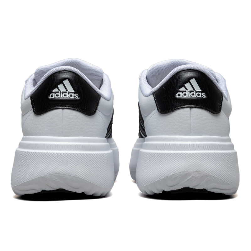 Adidas Kadın Ayakkabıları Gran - Women'S Accessories Adidas incelemesi ve fiyatı