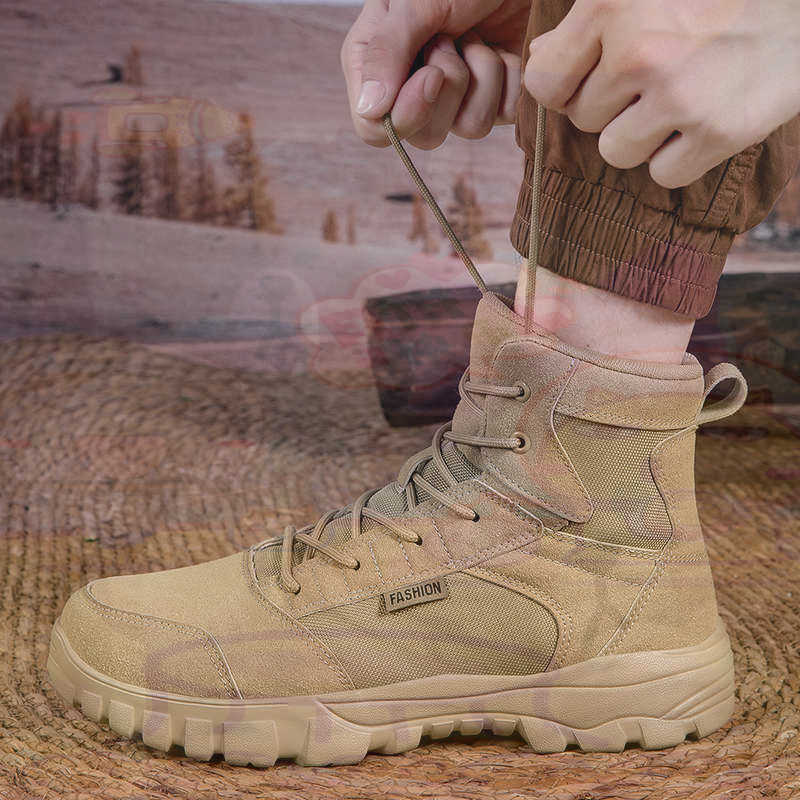 Topuksuz Yaz Boyutu 45 erkek a - Women'S Accessories Famous Footwear incelemesi ve fiyatı