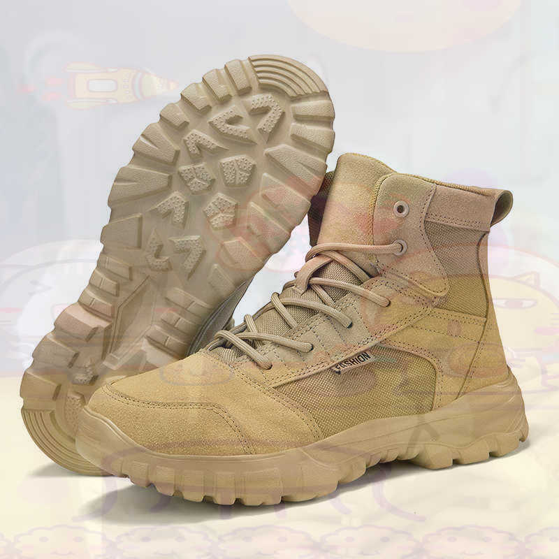 Topuksuz Yaz Boyutu 45 erkek a - Women'S Accessories Famous Footwear incelemesi ve fiyatı