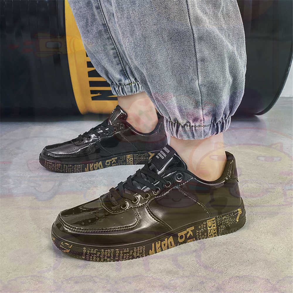 Yuvarlak Ayak Boyutu 45. Spor  - Women'S Accessories Famous Footwear incelemesi ve fiyatı