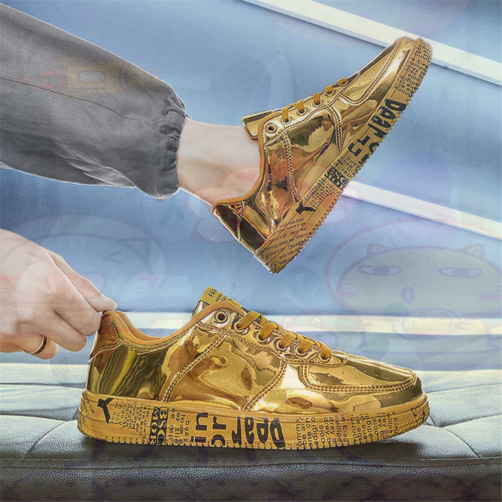 Yuvarlak Ayak Boyutu 45. Spor  - Women'S Accessories Famous Footwear incelemesi ve fiyatı