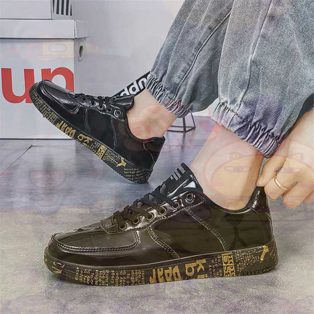 Yuvarlak Ayak Boyutu 45. Spor  - Women'S Accessories Famous Footwear incelemesi ve fiyatı