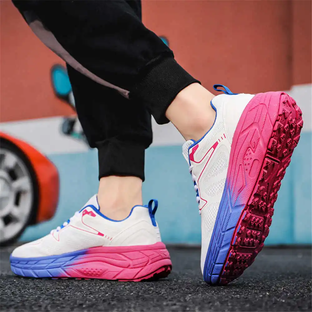 Kaymaz 37 Beden Ayakkabı 44 Be - Women'S Accessories Famous Footwear incelemesi ve fiyatı