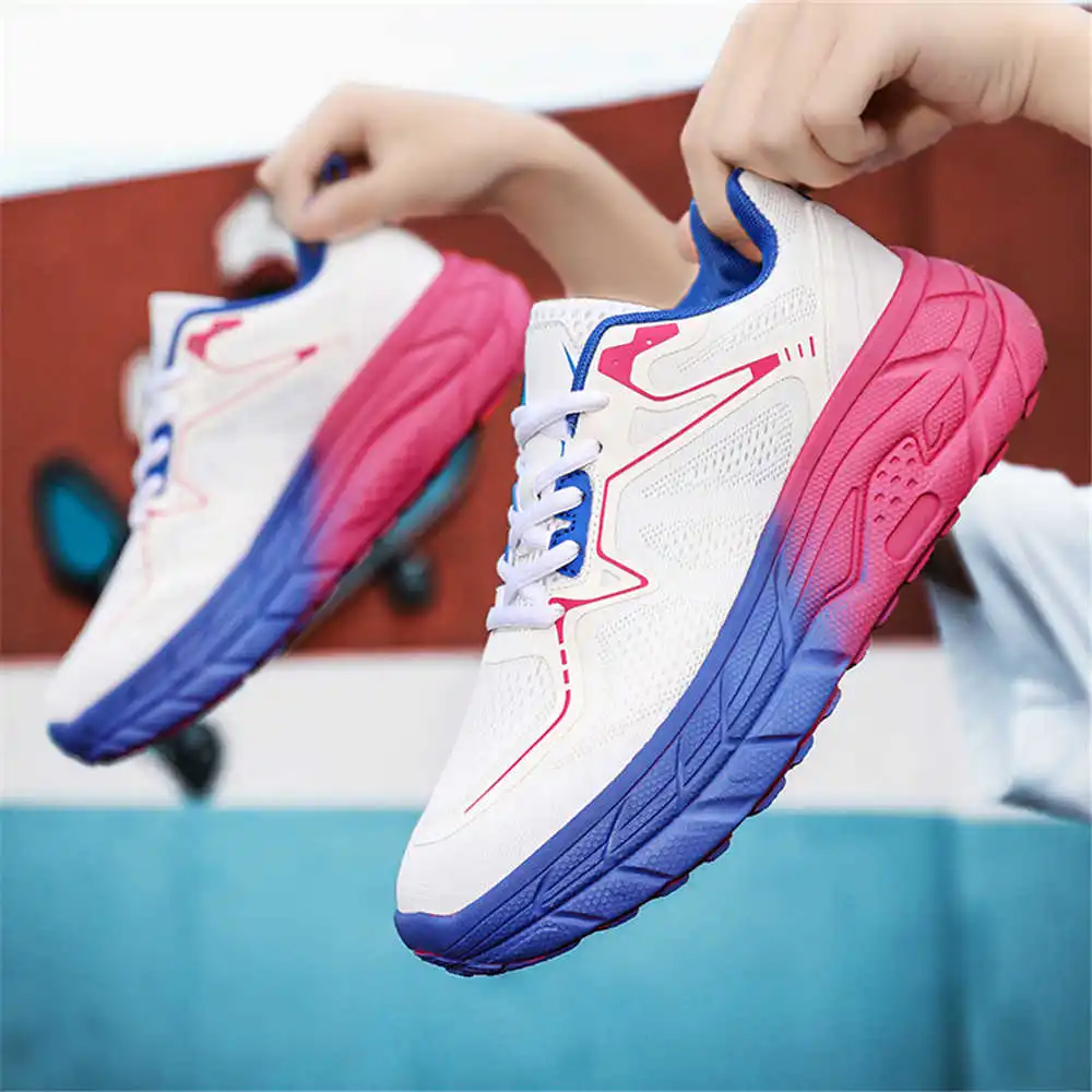 Kaymaz 37 Beden Ayakkabı 44 Be - Women'S Accessories Famous Footwear incelemesi ve fiyatı