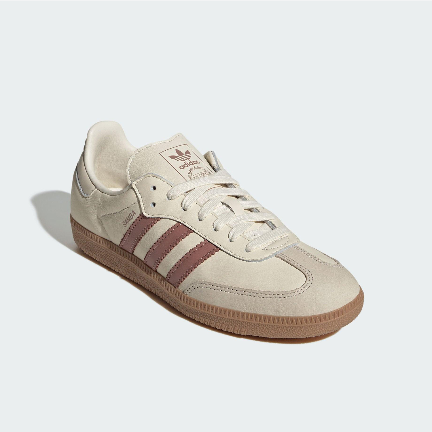 Adidas Originals Kadın Düşük B - Women'S Accessories Adidas incelemesi ve fiyatı