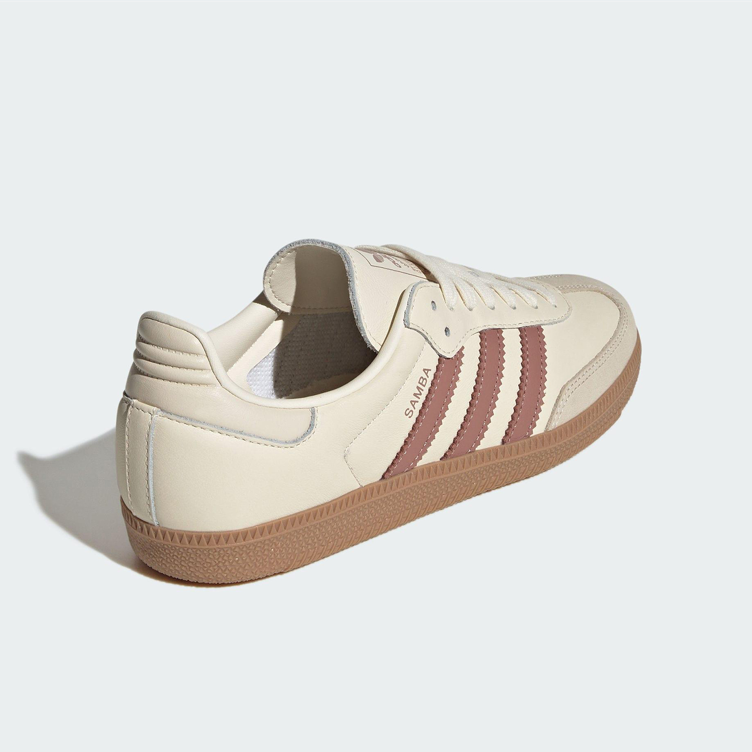 Adidas Originals Kadın Düşük B - Women'S Accessories Adidas incelemesi ve fiyatı
