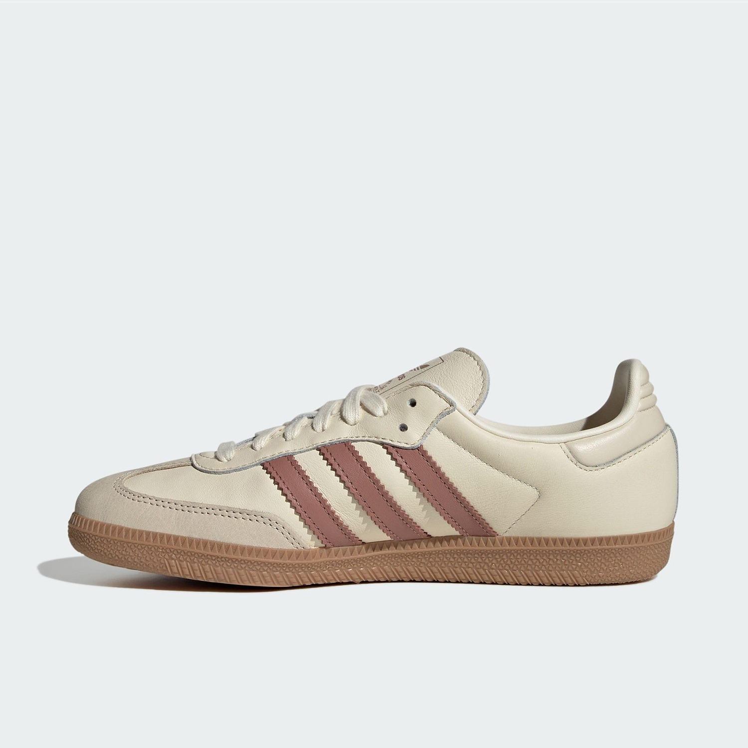 Adidas Originals Kadın Düşük B - Women'S Accessories Adidas incelemesi ve fiyatı