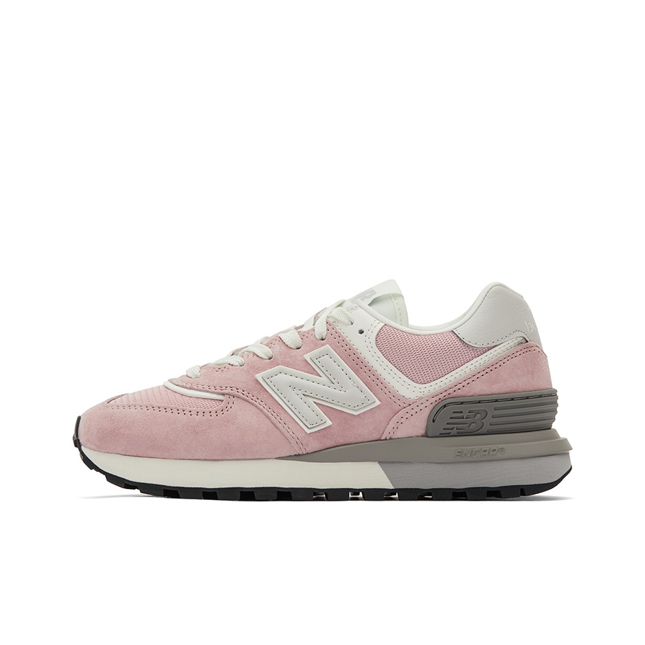 New Balance NB 574 Düşük Bilek - New Balance Shoes 574 incelemesi ve fiyatı