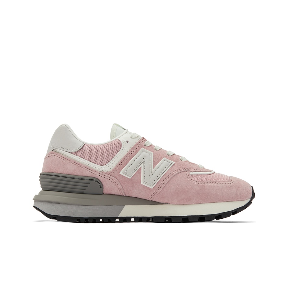 New Balance NB 574 Düşük Bilek - New Balance Shoes 574 incelemesi ve fiyatı