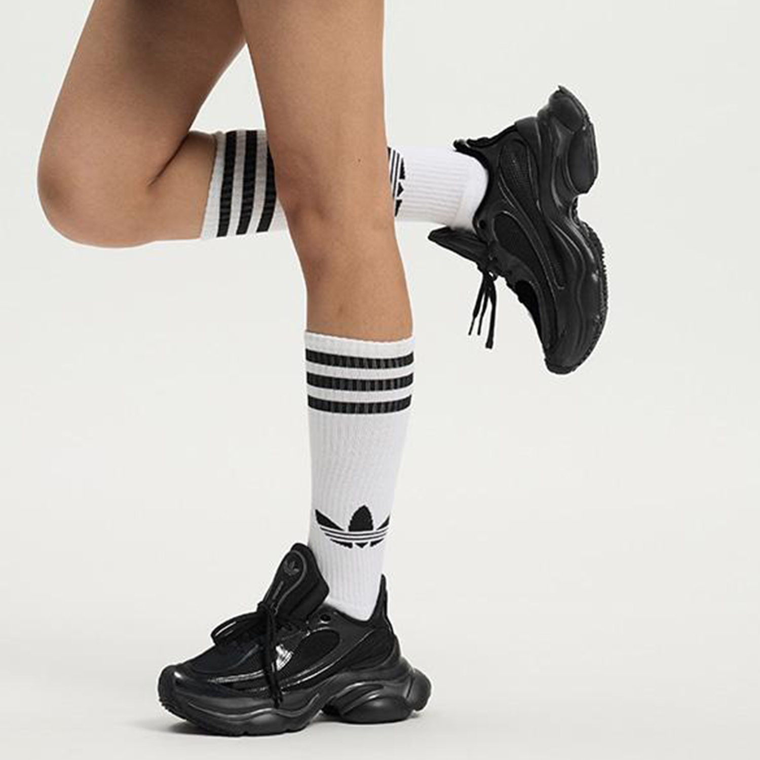 Adidas Authentic Three Leaves  - Women'S Accessories Adidas incelemesi ve fiyatı