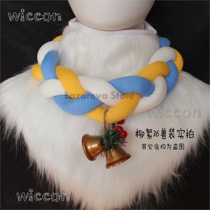Lazareva Mağazası BFursuit Çan - Women Accessories Store incelemesi ve fiyatı