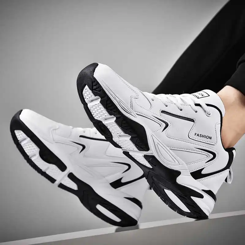 Soğuk geçirmez Bahar Spor Ayak - Women'S Accessories Famous Footwear incelemesi ve fiyatı