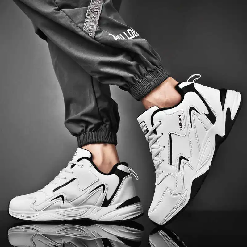 Soğuk geçirmez Bahar Spor Ayak - Women'S Accessories Famous Footwear incelemesi ve fiyatı