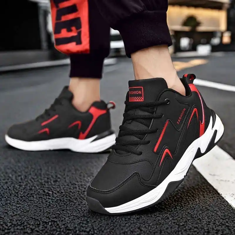 Soğuk geçirmez Bahar Spor Ayak - Women'S Accessories Famous Footwear incelemesi ve fiyatı