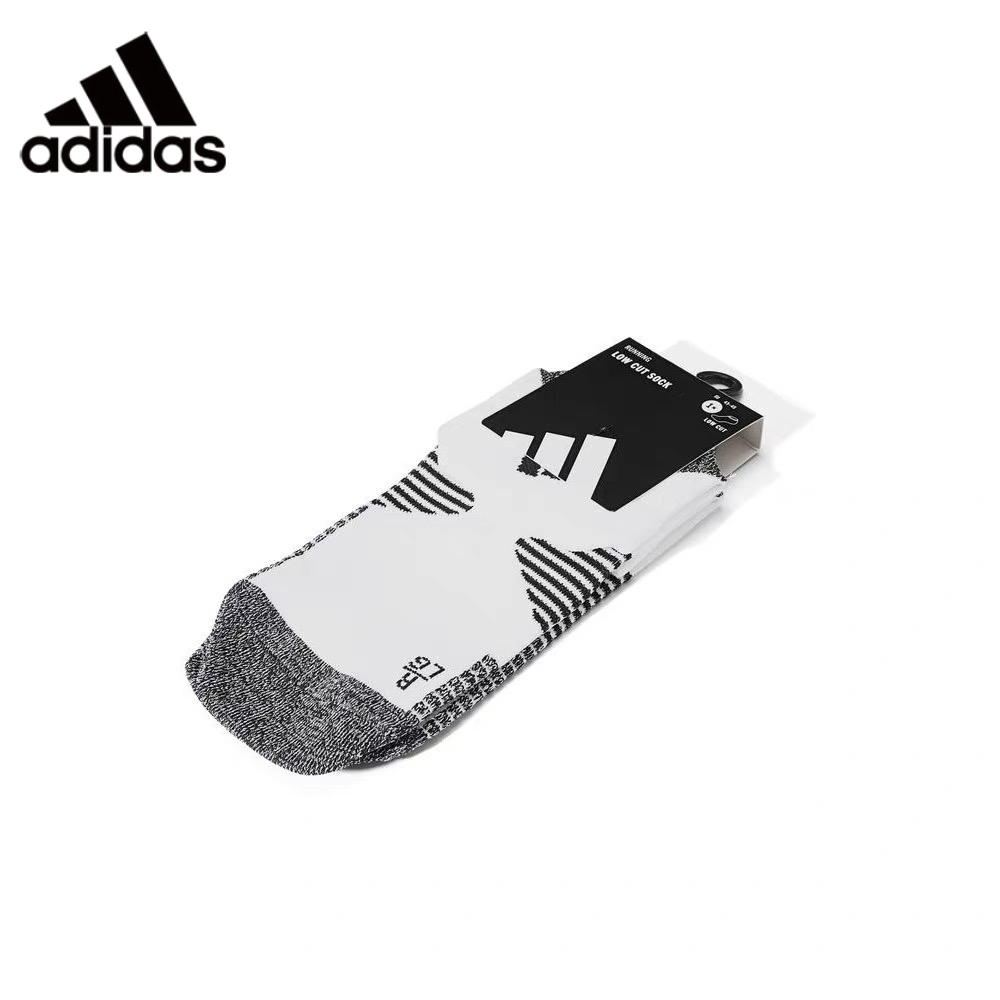 Adidas 1 Çift Yastıklı No Show - Women'S Accessories Adidas incelemesi ve fiyatı