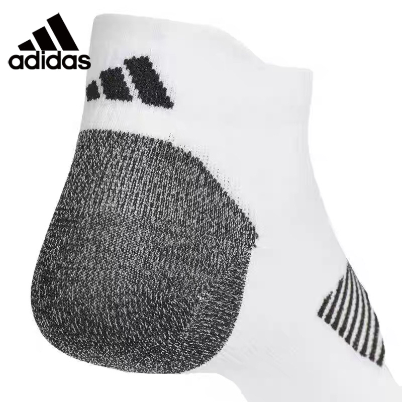 Adidas 1 Çift Yastıklı No Show - Women'S Accessories Adidas incelemesi ve fiyatı