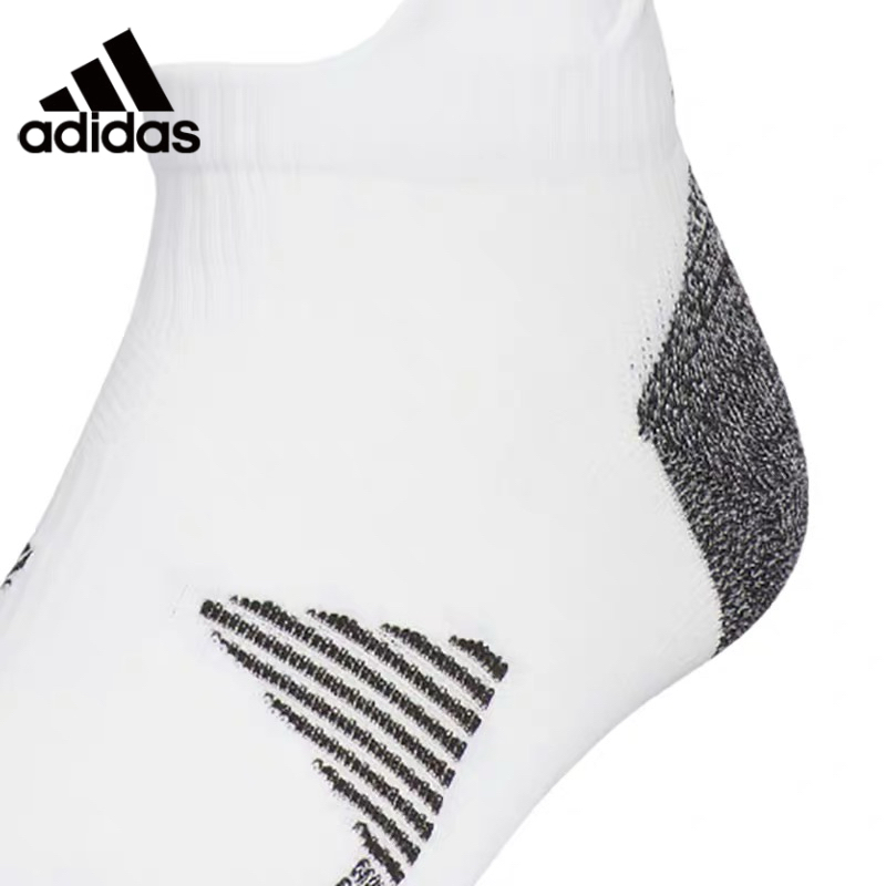Adidas 1 Çift Yastıklı No Show - Women'S Accessories Adidas incelemesi ve fiyatı