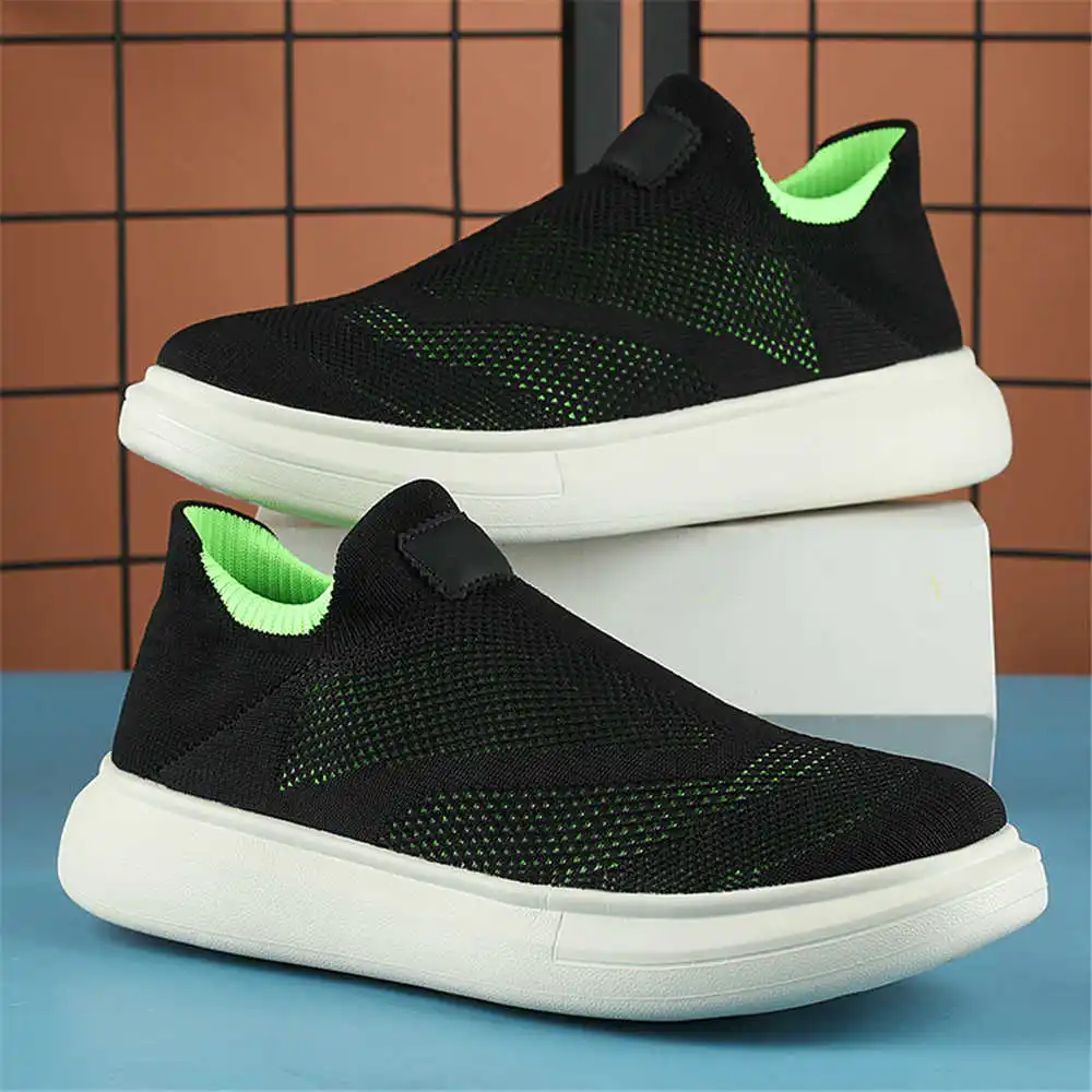 Platform çorap kahverengi ayak - Women'S Accessories Famous Footwear incelemesi ve fiyatı