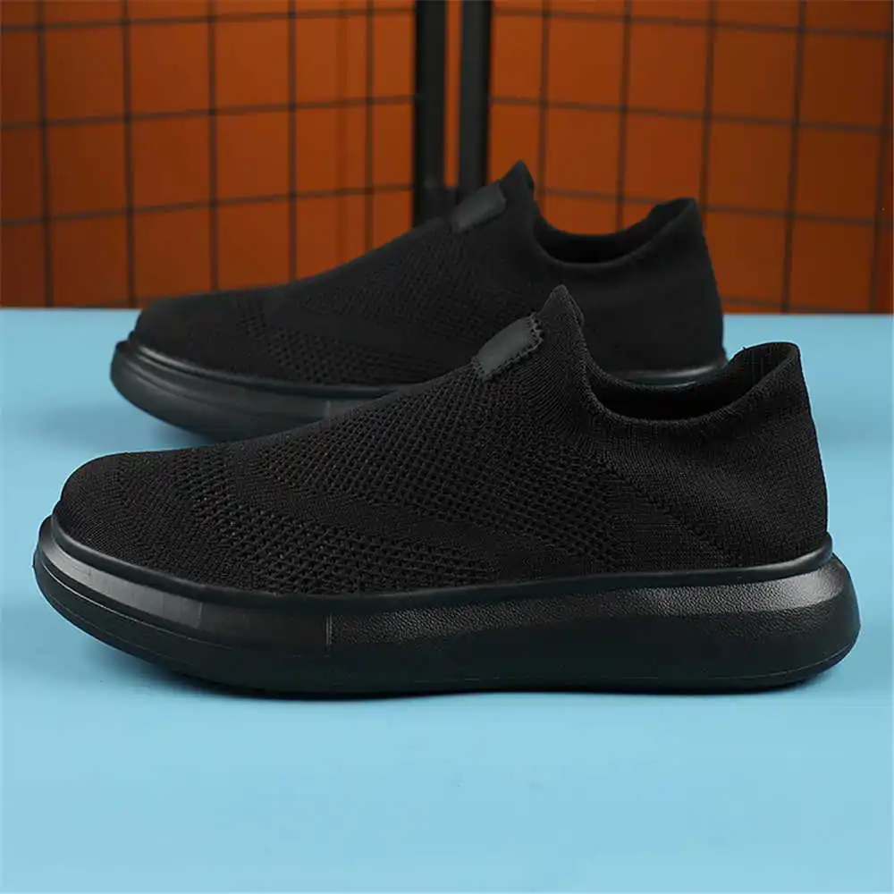 Platform çorap kahverengi ayak - Women'S Accessories Famous Footwear incelemesi ve fiyatı
