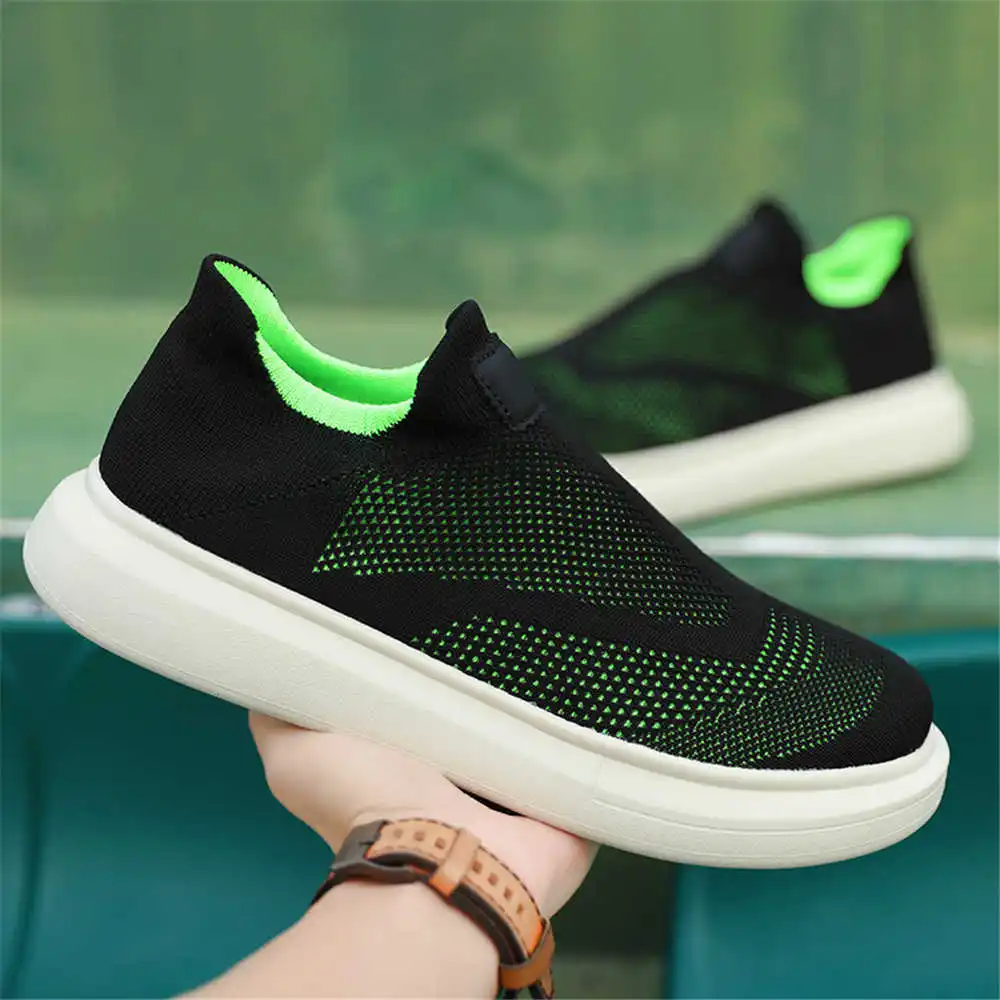 Platform çorap kahverengi ayak - Women'S Accessories Famous Footwear incelemesi ve fiyatı
