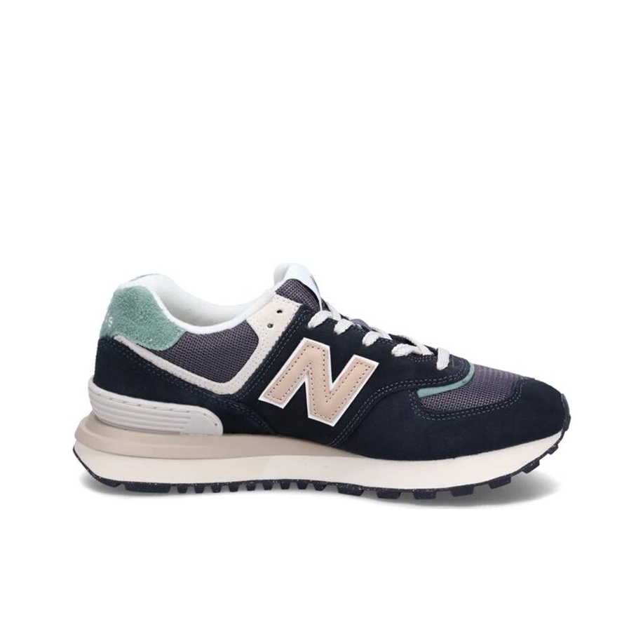 New Balance NB 574 Günlük Ayak - New Balance Shoes 574 incelemesi ve fiyatı