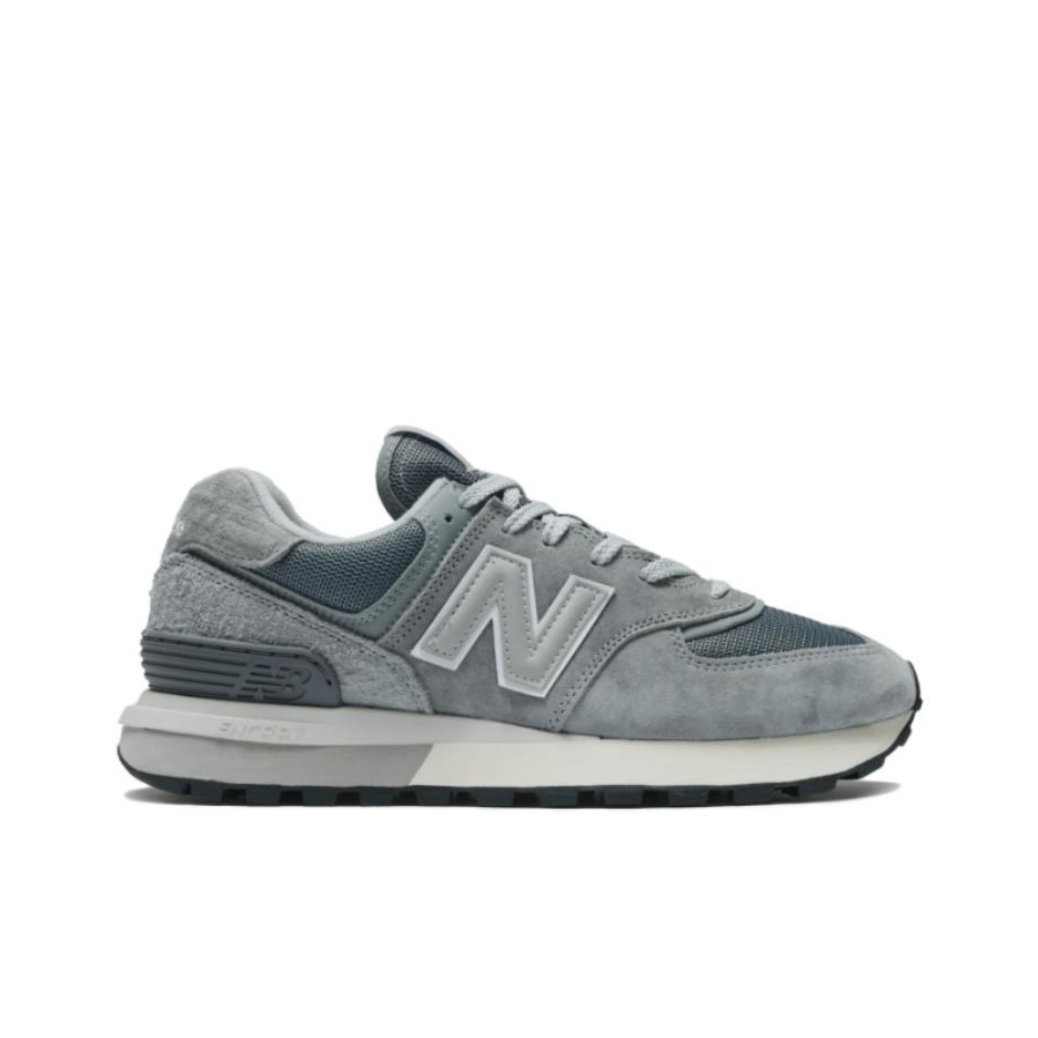 New Balance NB 574 Deri, Tekst - New Balance Shoes 574 incelemesi ve fiyatı