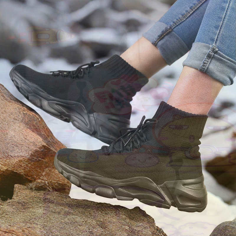 Yüksekliği Artırır Sümer Baske - Women'S Accessories Famous Footwear incelemesi ve fiyatı