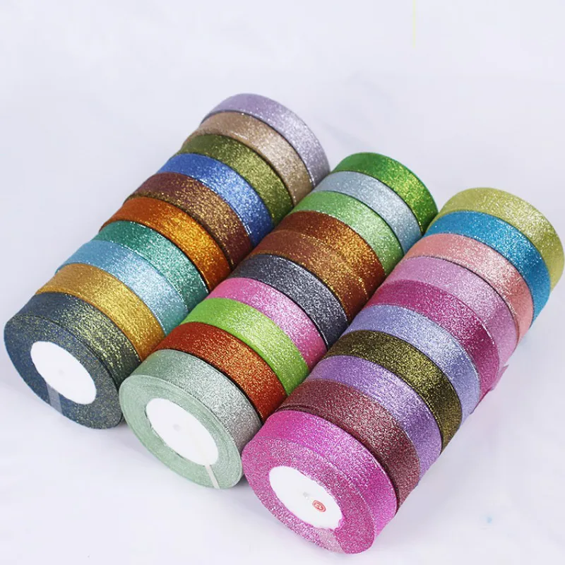 25 metre 25 MM Glitter Soğan Ş - Women Accessories Gift Box incelemesi ve fiyatı