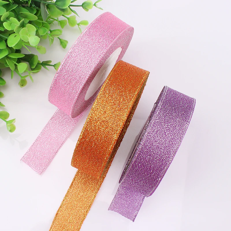 25 metre 25 MM Glitter Soğan Ş - Women Accessories Gift Box incelemesi ve fiyatı