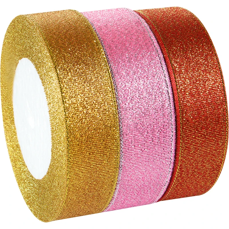 25 metre 25 MM Glitter Soğan Ş - Women Accessories Gift Box incelemesi ve fiyatı