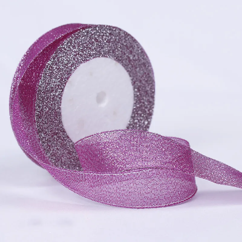 25 metre 25 MM Glitter Soğan Ş - Women Accessories Gift Box incelemesi ve fiyatı