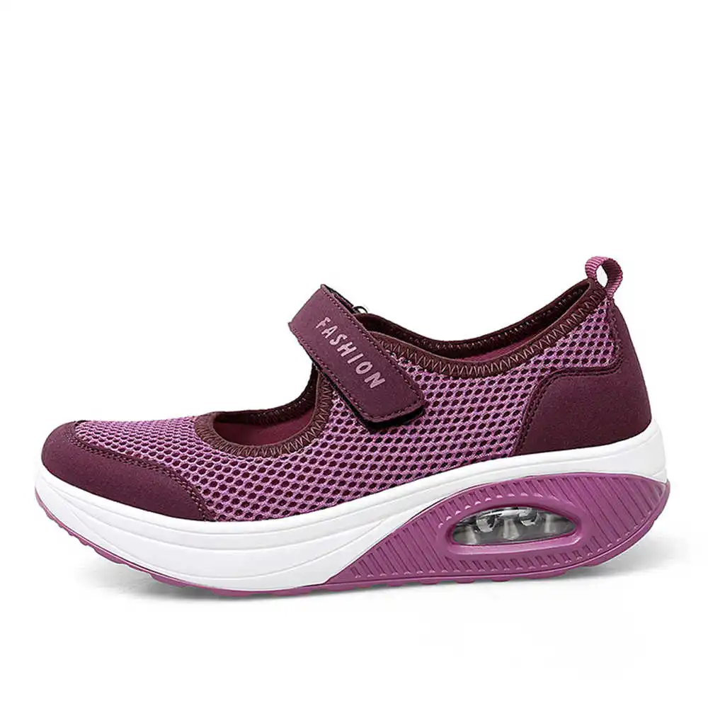 36-41 Demi-sezon Renkli Spor A - Women'S Accessories Famous Footwear incelemesi ve fiyatı