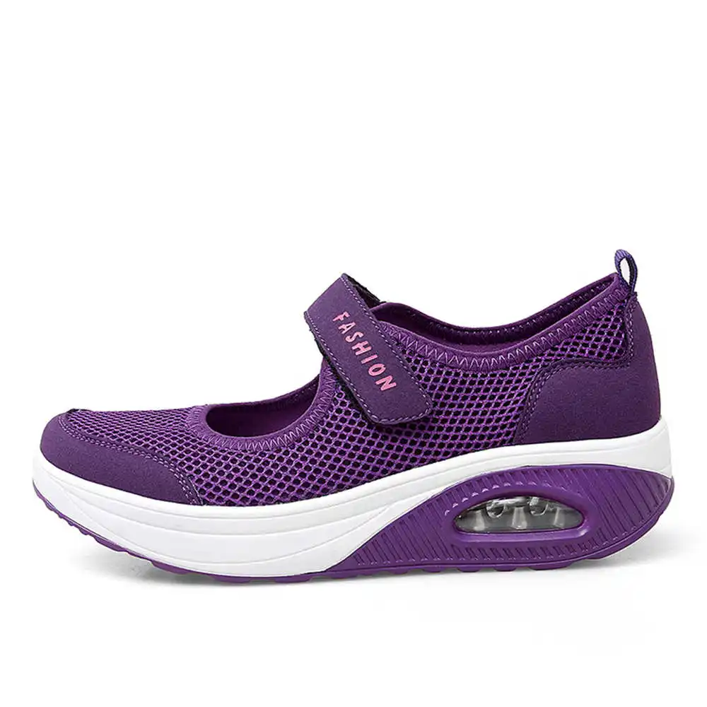36-41 Demi-sezon Renkli Spor A - Women'S Accessories Famous Footwear incelemesi ve fiyatı