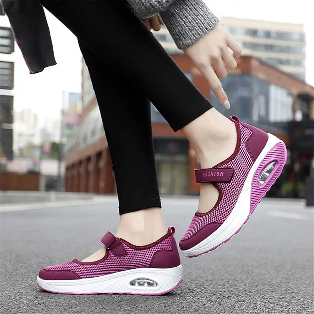 36-41 Demi-sezon Renkli Spor A - Women'S Accessories Famous Footwear incelemesi ve fiyatı