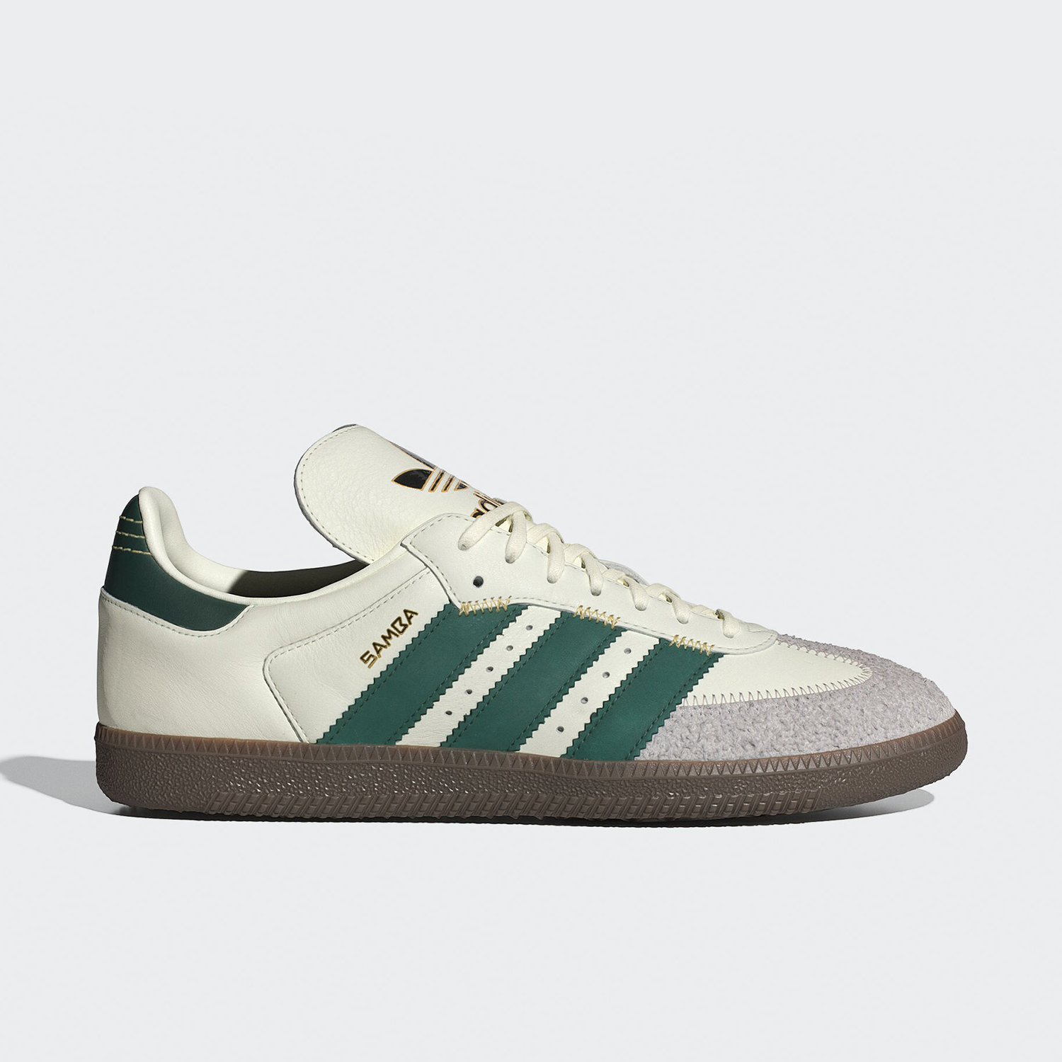 Adidas Authentic Three Leaves  - Women'S Accessories Adidas incelemesi ve fiyatı