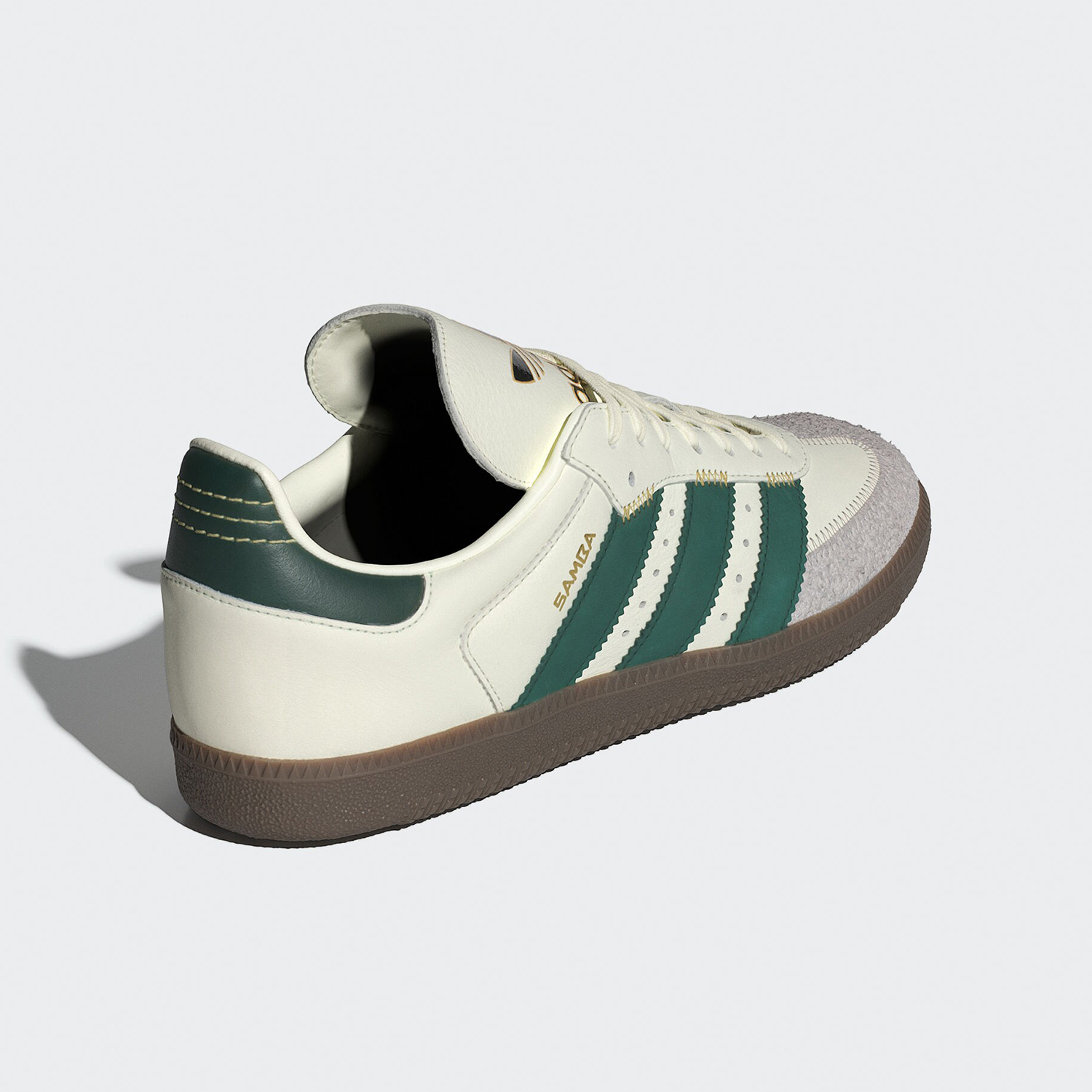 Adidas Authentic Three Leaves  - Women'S Accessories Adidas incelemesi ve fiyatı