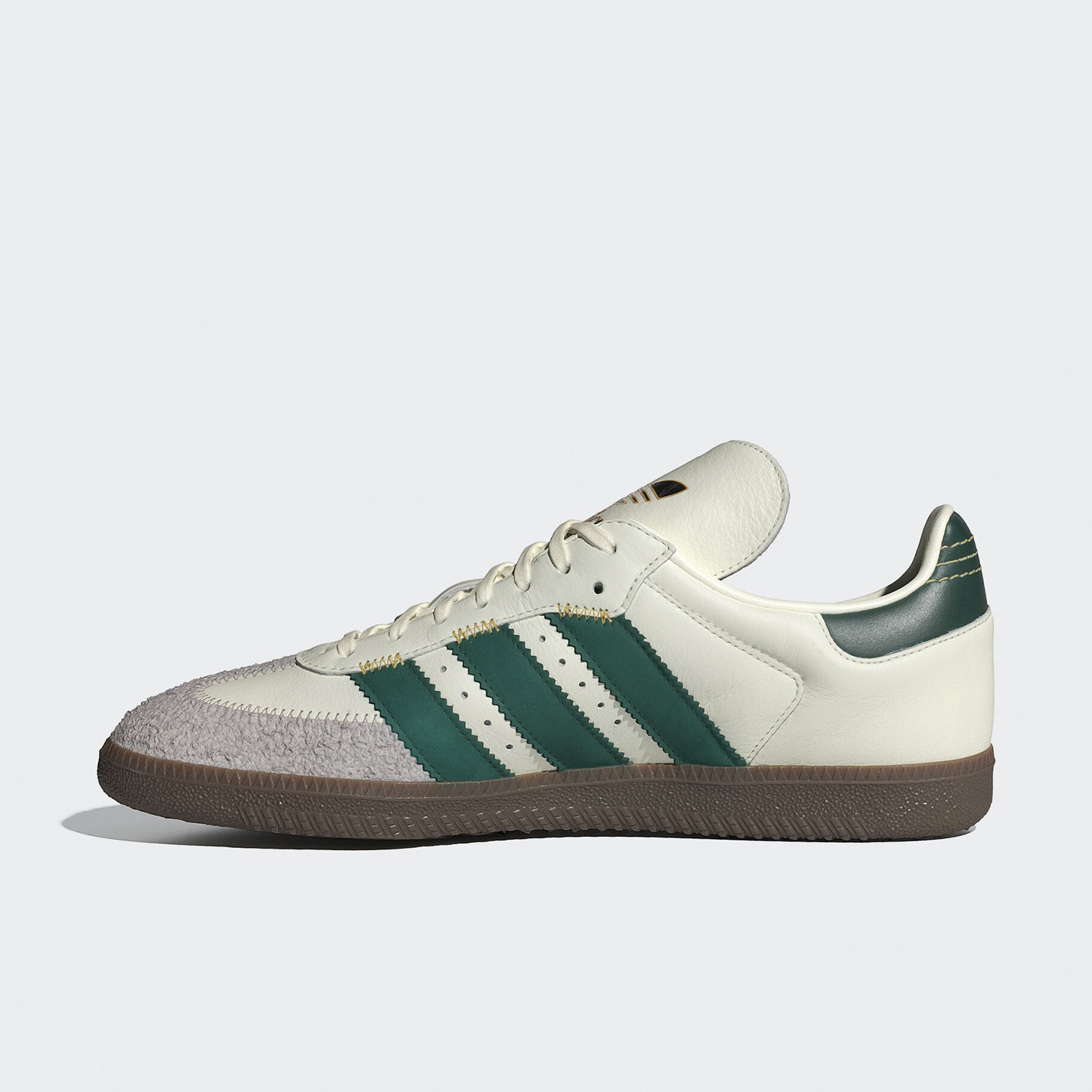 Adidas Authentic Three Leaves  - Women'S Accessories Adidas incelemesi ve fiyatı