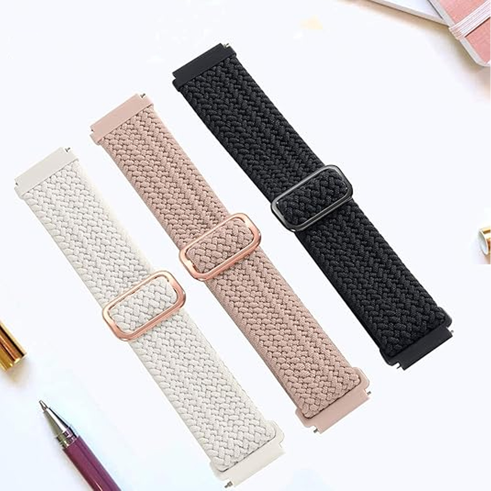 Amazfit Balance GTS 4 mini/2/2 - Women'S Accessories New Balance incelemesi ve fiyatı