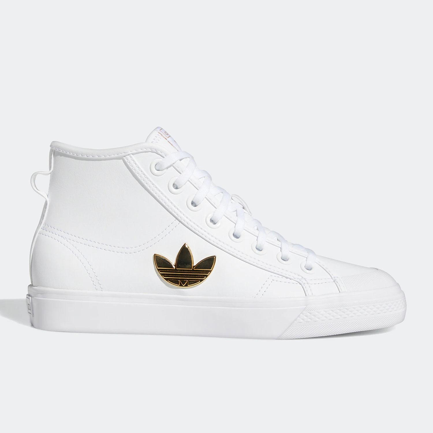 Adidas hakiki yoncalı Nizza ka - Women'S Accessories Adidas incelemesi ve fiyatı