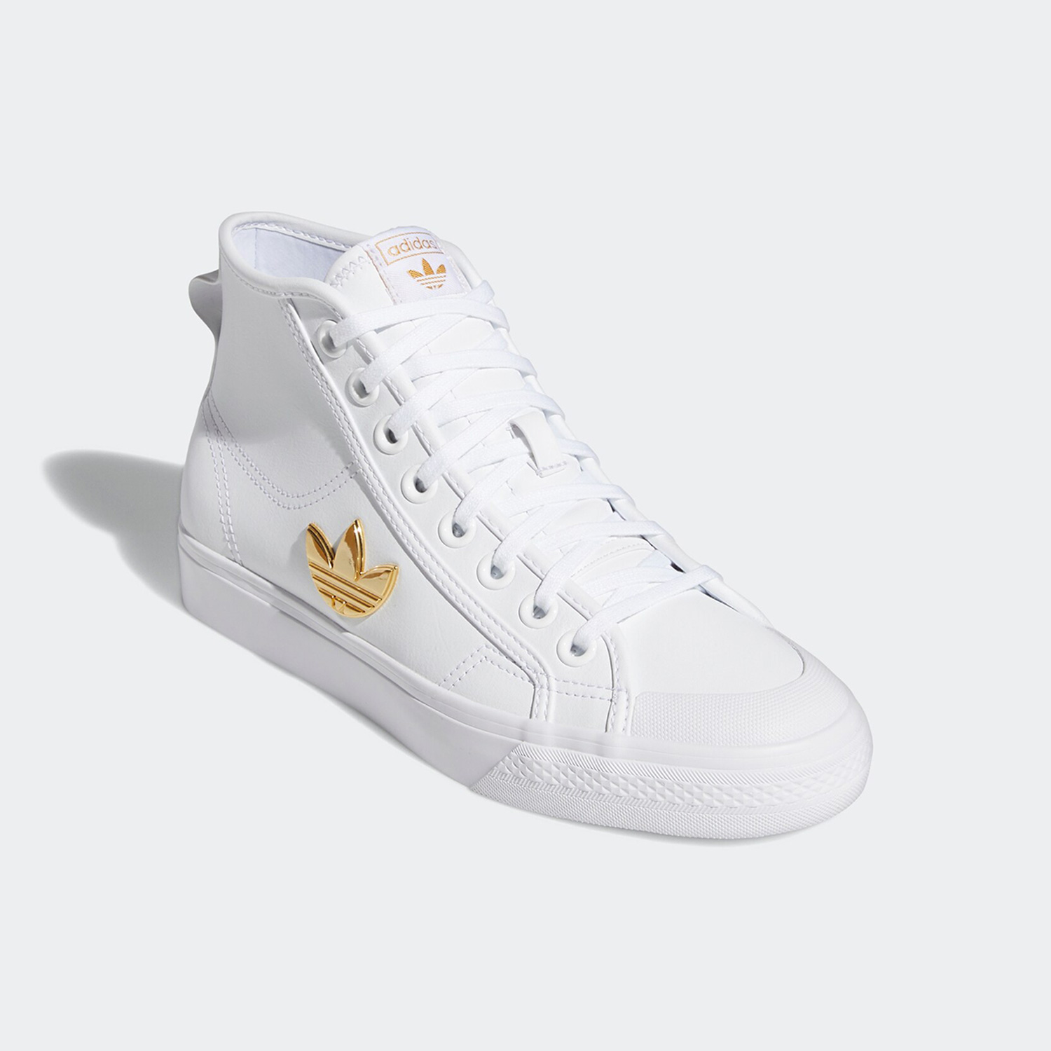 Adidas hakiki yoncalı Nizza ka - Women'S Accessories Adidas incelemesi ve fiyatı
